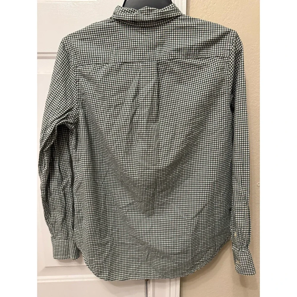 Boys long sleeve Ralph‎ Lauren
